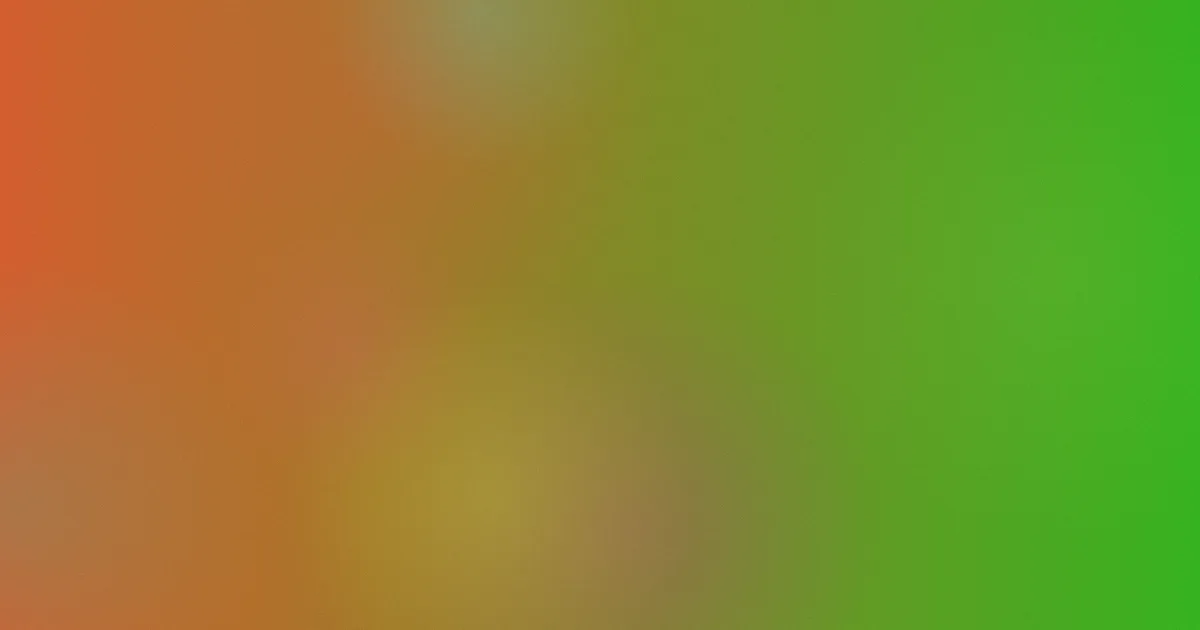 速度与激情3怎么用