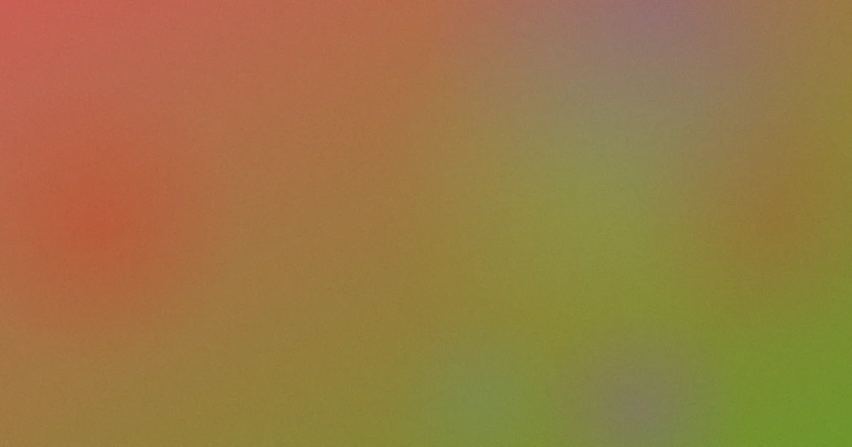 渴望电视剧是什么？四组对比看懂