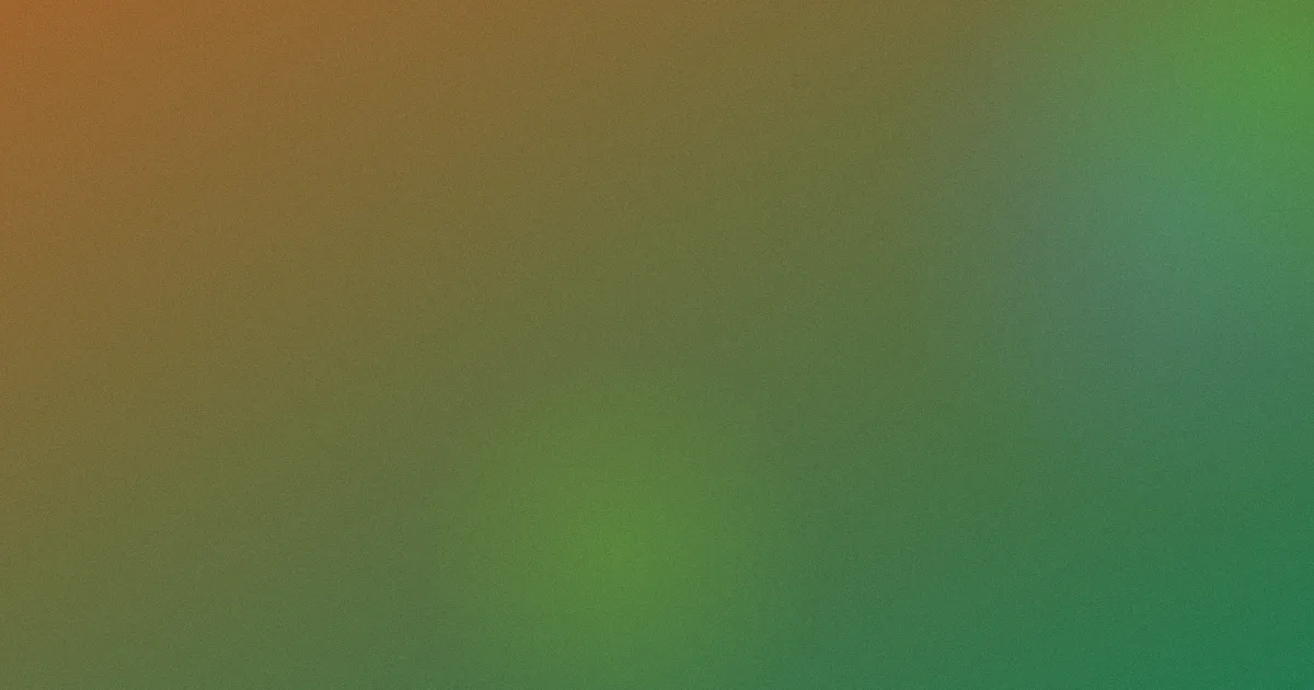 伊人狠狠攻略：同类怎么选