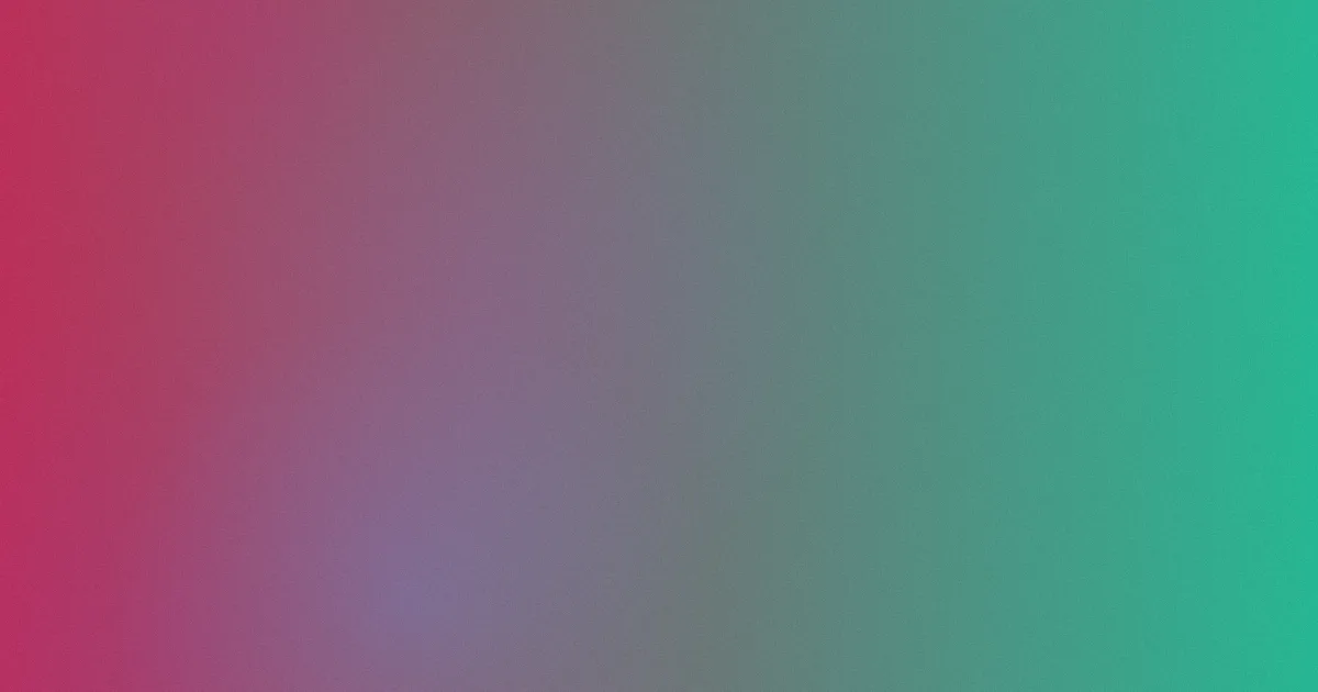 朱智勋是什么类型演员？